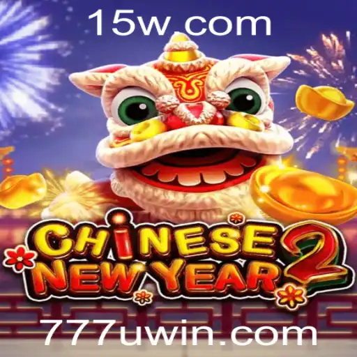 Descobrindo 'CHINESENEWYEAR2': Um Mergulho no Jogo de Sorte e Estratégia Envolvente