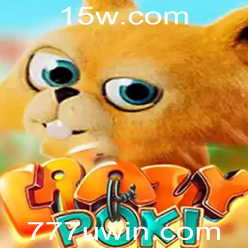 Explorando o Fascinante Mundo de CrazyPoki e a Dinâmica do 777U
