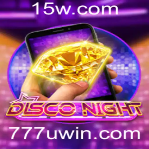 Descubra o Universo Vibrante de DiscoNightM