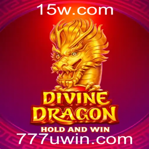 Explorando o Universo de DivineDragon: O Envolvente Mundo de Jogo