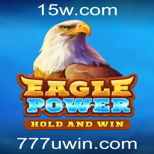 Descubra o Fascinante Mundo de EaglePower: O Jogo Que Está Conquistando Novos Horizontes