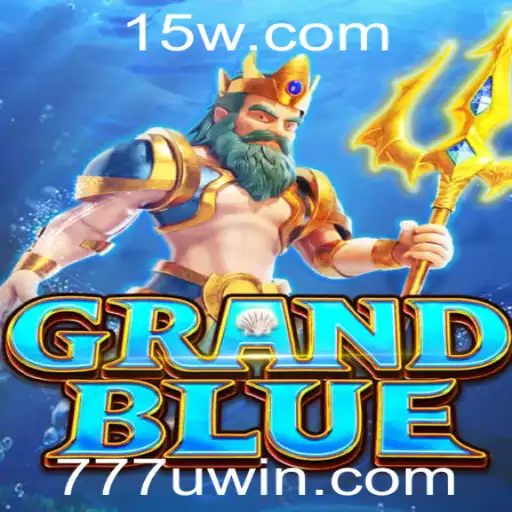 Descubra o Fascinante Mundo de GRANDBLUE: A Introdução e Regras do Jogo