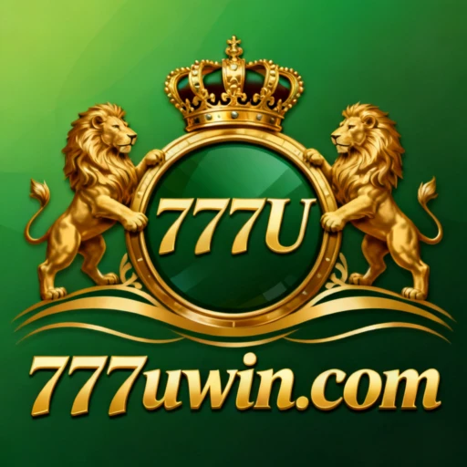777U Logo