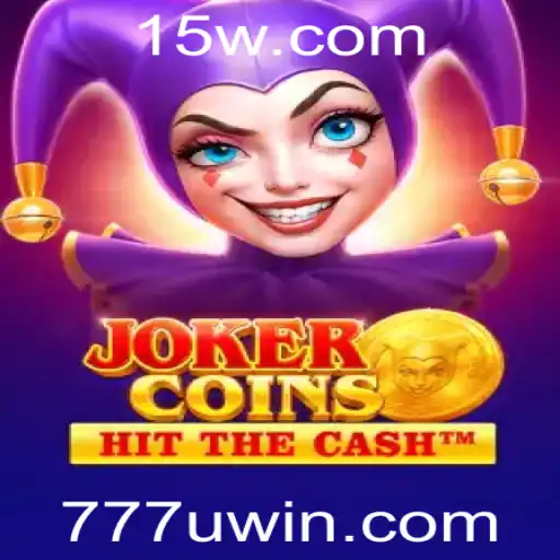 Explorando JokerCoins: Um Mergulho no Novo Fenômeno dos Jogos de Cassino