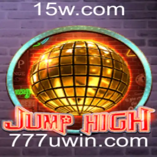 Desvendando JumpHigh: Um Jogo Eletrizante para Todas as Idades