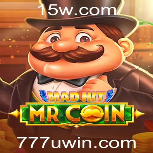 Descubra o Fascinante Mundo de MadHitMrCoin: Um Mergulho nas Regras e Nos Eventos Atuais