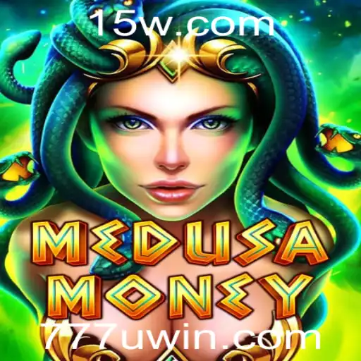 MedusaMoney: O Jogo de Estratégia e Fortuna Que Conquista Fãs