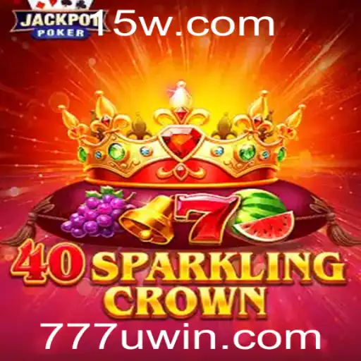 Explorando os Desafios e Regras do Jogo 40SparklingCrown