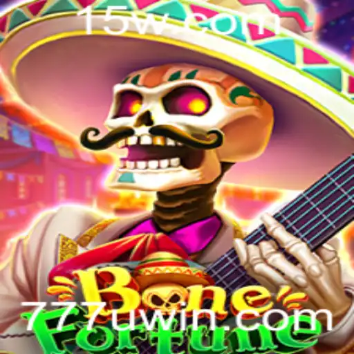 BoneFortune: Uma Aventura de Estratégia e Sorte