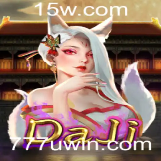 Explorando o Fascinante Jogo 'DaJi' com a Chave 777U