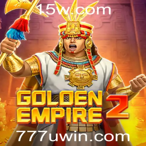 Descubra o Fascinante Mundo de GoldenEmpire2: O Jogo de Estratégia do Ano