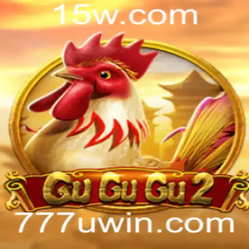Explorando o Mundo de GuGuGu2: A Nova Era dos Jogos de Cassino com 777U