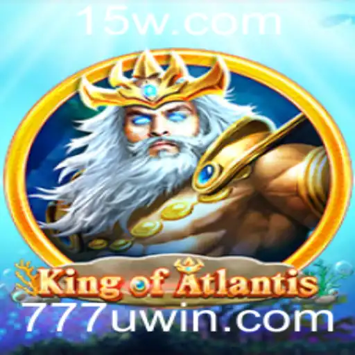 Descubra o Fascinante Mundo do Jogo KingofAtlantis