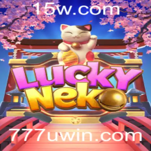 Explorando LuckyNeko: Um Jogo de Azar Avançado com 777U