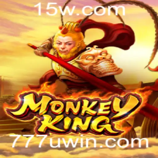 Explorando o Mundo de MonkeyKing: Um Guia Detalhado para Novos Jogadores