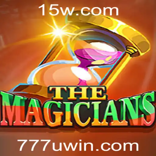 TheMagicians: Descubra o Jogo de Estratégia e Mistério Envolvente