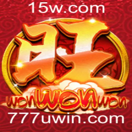 Explorando WonWonWon: O Fascinante Jogo de Azar e Suas Regras Envolventes