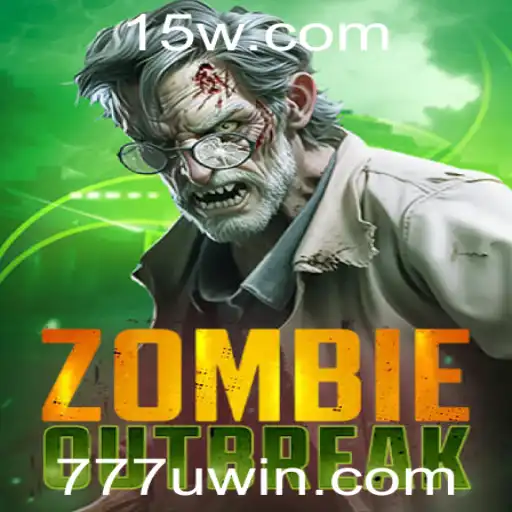 ZombieOutbreak: Mergulhe na Ação Intensa com Desafios Marcantes