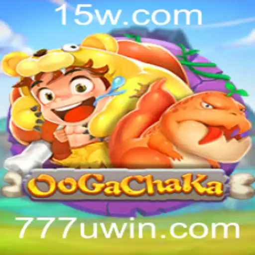 Explorando OoGaChaKa: O Jogo de Estratégia e Sorte