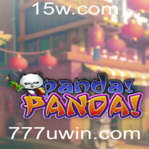 Descubra o Mundo Envolvente de PandaPanda: Uma Nova Era no Entretenimento