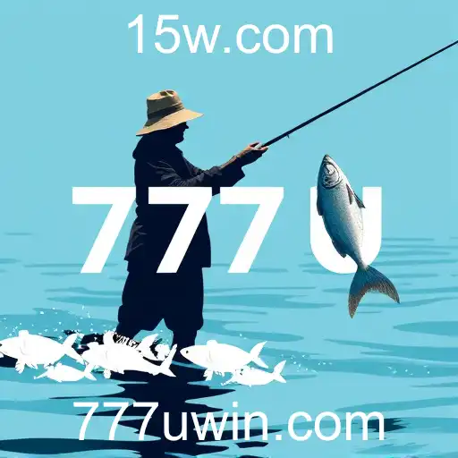 Pesca