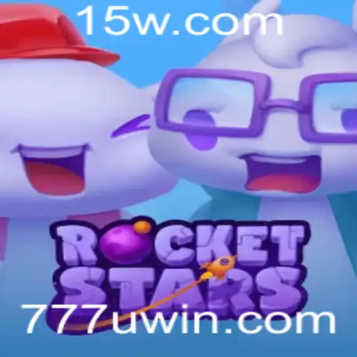 Descubra o Fascinante Mundo de RocketStars: O Jogo que Revoluciona a Aventura Espacial