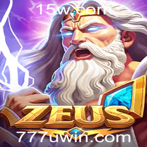 Explorando o Fascínio do Jogo 'Zeus' e Suas Regras Modernas